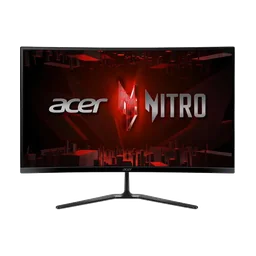 Acer ED270W0