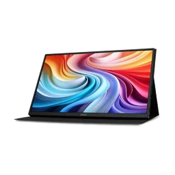 Acer PM161QT