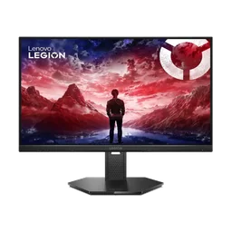 Lenovo 25-10