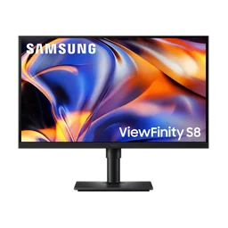 Samsung S27H802E