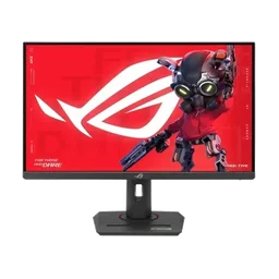 Asus XG27UCG