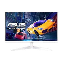 Asus VY279HGR