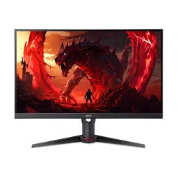Acer XV270UX1