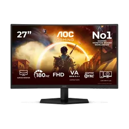 AOC C27G42FE