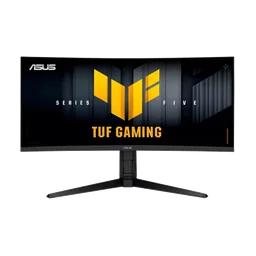 Asus VG34WQL5A