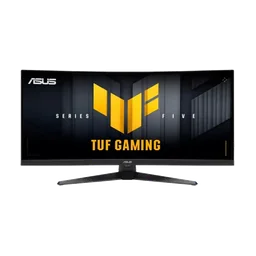 Asus VG34WQ5A