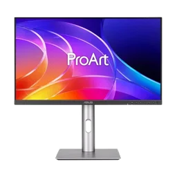 Asus PA249CGV