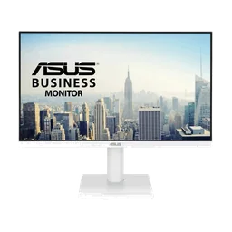 Asus VA249QGS