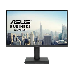 Asus VB249QG