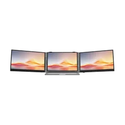 Blackview DCM6