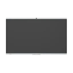 Dahua LCH75-MC410