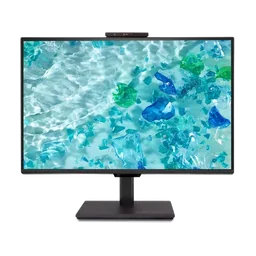 Acer B248WE5