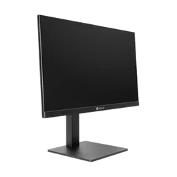 AG Neovo LH-2404