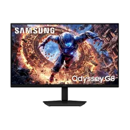 Samsung S32HG802E