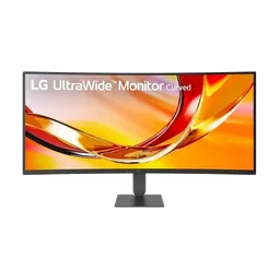 LG 34U620B
