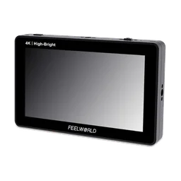 Feelworld F6 PLUSX
