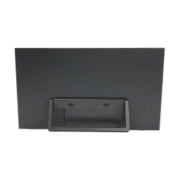 Feelworld TPM215