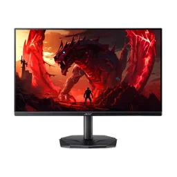 Acer KG240YP0
