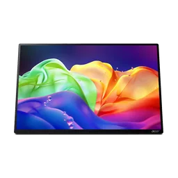 Acer PE160WUT