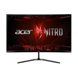Acer ED270P0
