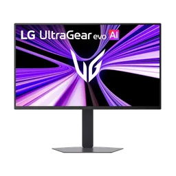 LG 27GM950B