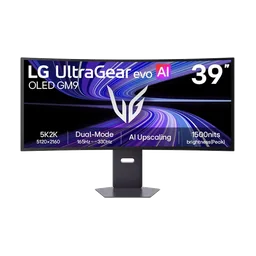 LG 39GX950B