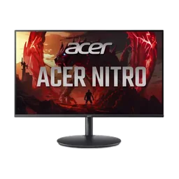 Acer XF270W3