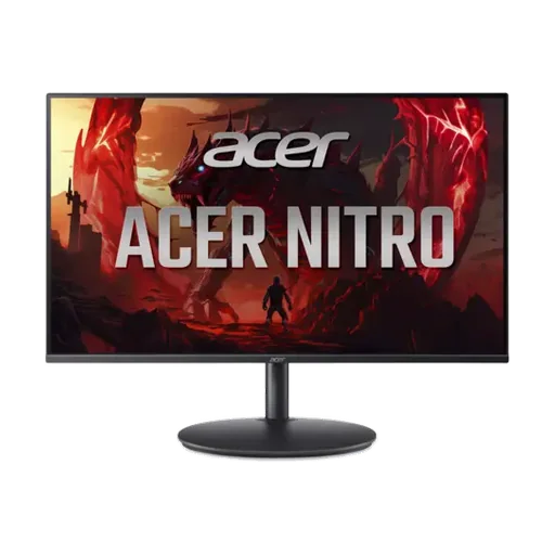 Acer XF270W3
