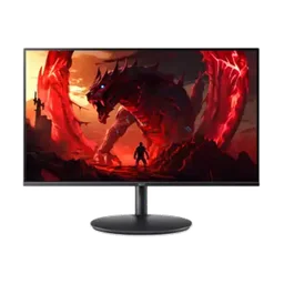 Acer XF274X