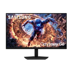 Samsung G80HS