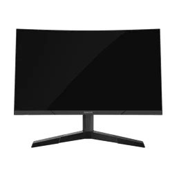 Redragon GM24G3C