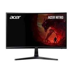 Acer ED240QP0