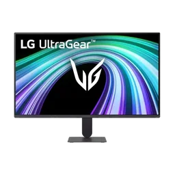 LG 27G411B