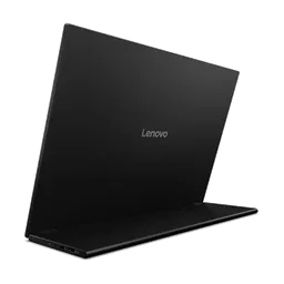 Lenovo M16