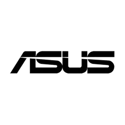 Asus XG27UQDMS