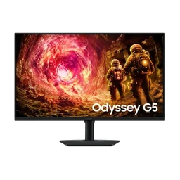 Samsung S32FG506E
