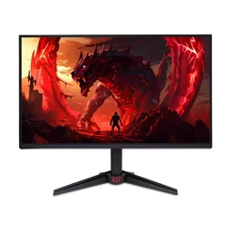 Acer VG270UP6