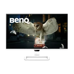 BenQ EW270Q