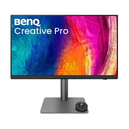 BenQ PD2732U
