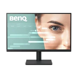 BenQ GW2291
