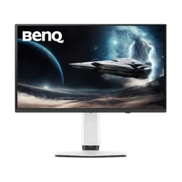 BenQ EX271QZ