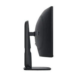 Dell AW3426DWM