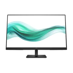 HP 324ph