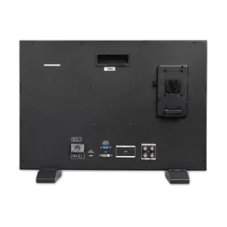Feelworld P215