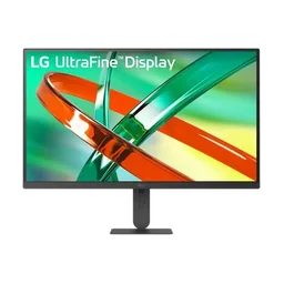 LG 27U730B