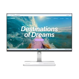 Lenovo L24D-4C
