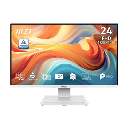 MSI MP241W