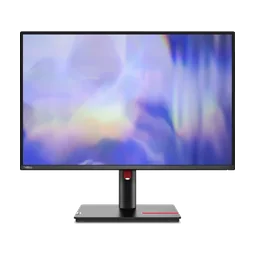 Lenovo T24d-30
