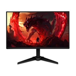 Acer QG241Y
