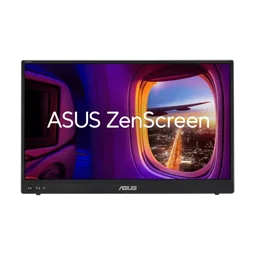 Asus MB16AHVE
